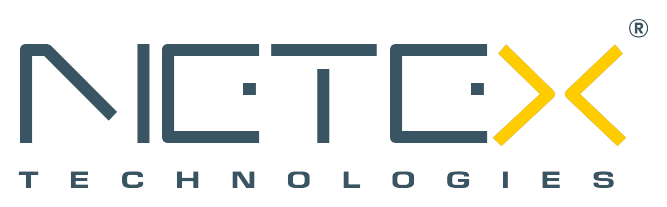 Netex HRM Demo